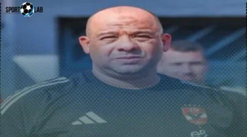 وليد صلاح الدين يكشف سر توقيت فوز الأهلي بالسوبر المصري